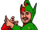 https://image.noelshack.com/fichiers/2025/13/3/1743028074-slapp-tison-kcd2-1.png