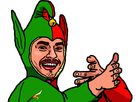 https://image.noelshack.com/fichiers/2025/13/3/1743028074-slapp-tison-kcd2-2.png