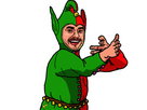 https://image.noelshack.com/fichiers/2025/13/3/1743028075-slapp-tison-kcd2-3.jpg