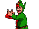 https://image.noelshack.com/fichiers/2025/13/3/1743028075-slapp-tison-kcd2-4.jpg