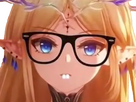 https://image.noelshack.com/fichiers/2025/13/3/1743029409-cartethyia-smart.png
