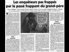 https://image.noelshack.com/fichiers/2025/13/4/1743030266-gjn-7kbxkaad7ej.png