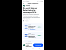 https://www.noelshack.com/2025-13-4-1743031516-screenshot-20250327-002430-coinbase.jpg