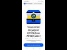 https://www.noelshack.com/2025-13-4-1743032126-screenshot-20250327-003422-coinbase.jpg