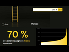 https://image.noelshack.com/fichiers/2025/13/4/1743033770-70-pour-cent.png