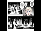 https://image.noelshack.com/fichiers/2025/13/4/1743038927-prompt-manga-gpt-o4-2-r-sultat.jpeg