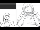 https://www.noelshack.com/2025-13-4-1743043923-chrome-lojyhnjxyh.png
