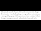 https://www.noelshack.com/2025-13-4-1743056459-screenshot-2025-03-27-at-07-20-56-paris-un-retrait-loue-son-appartement-son-neveu-pour-un-loyer-modique-les-imp-ts-ne-le-loupent-pas.png