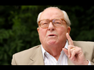 https://image.noelshack.com/fichiers/2025/13/4/1743057778-1444x920-aix-noulette-le-12-juin-2011-l-ancien-pr-sident-du-front-national-fn-jean-marie-le-pen-assiste-la-f-te-du-front-du-bassin-minier.jpeg