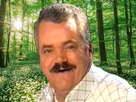 https://www.noelshack.com/2025-13-4-1743059638-1611087754-selectionforet.png