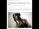 https://www.noelshack.com/2025-13-4-1743060162-img-1542.png