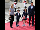 https://image.noelshack.com/fichiers/2025/13/4/1743063833-brigitte-macron-sa-fille-tiphaine-auziere-s-est-separee-de-son-compagnon-de-longue-date-antoine-choteau.jpeg