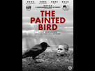https://www.noelshack.com/2025-13-4-1743064880-inlay-917-1627-paintedbirdthe-frontshot-hr.jpg