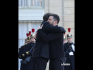https://image.noelshack.com/fichiers/2025/13/4/1743068890-leparisien2025-03-27-10-48-01d90f9255-ab17-4cc5-a054-60a26669bf7f.jpg