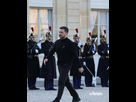 https://image.noelshack.com/fichiers/2025/13/4/1743068901-leparisien2025-03-27-10-48-0105c4fd6c-ddc7-4f4e-b77c-7f177237031e.jpg