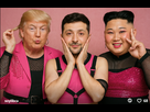 https://www.noelshack.com/2025-13-4-1743069462-capture5.png