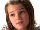 https://image.noelshack.com/fichiers/2025/13/4/1743070103-missy-02.png