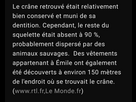 https://image.noelshack.com/fichiers/2025/13/4/1743071806-20250327-113630.jpg