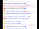 https://image.noelshack.com/fichiers/2025/13/4/1743074071-image.png