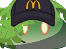 https://image.noelshack.com/fichiers/2025/13/4/1743075306-dendroblob.png