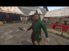 https://www.noelshack.com/2025-13-4-1743077469-kingdom-come-deliverance-ii-20250319170504.jpg