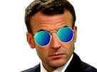 https://www.noelshack.com/2025-13-4-1743078769-fragilux-reille-te-salue.jpg