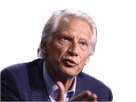 https://image.noelshack.com/fichiers/2025/13/4/1743078840-villepin.png