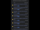 https://image.noelshack.com/fichiers/2025/13/4/1743079310-screenshot-20250327-134124-chrome.jpg