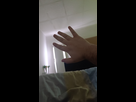https://image.noelshack.com/fichiers/2025/13/4/1743080299-snapchat-1734066593.jpg