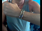 https://image.noelshack.com/fichiers/2025/13/4/1743080356-alibracelets04-2024-2jpg.jpg