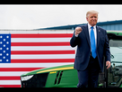 https://image.noelshack.com/fichiers/2025/13/4/1743080801-sec-rollins-nat-ag-day-pres-trump.jpg