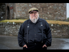 https://www.noelshack.com/2025-13-4-1743081561-george-rr-martin.jpg