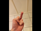 https://www.noelshack.com/2025-13-4-1743081708-img-20250327-142026.jpg