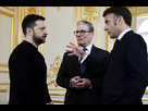 https://www.noelshack.com/2025-13-4-1743081895-les-tetes-livides.png
