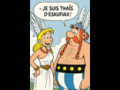 https://image.noelshack.com/fichiers/2025/13/4/1743082472-remix17.jpg