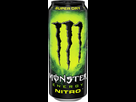 https://www.noelshack.com/2025-13-4-1743082623-monster-energy-nitro-12-x-500-ml-2-jpg.jpg