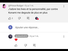 https://image.noelshack.com/fichiers/2025/13/4/1743082749-screenshot-2025-03-27-14-36-23-897-com-google-android-youtube-edit.jpg