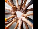https://www.noelshack.com/2025-13-4-1743085916-circle-people-with-different-colored-hands-one-which-says-we-can-t-help-804007-6966.jpg