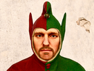 https://www.noelshack.com/2025-13-4-1743085991-img-20250325-100805.jpg