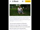 https://image.noelshack.com/fichiers/2025/13/4/1743087642-screenshot-20250327-155740-brave.jpg