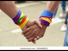 https://www.noelshack.com/2025-13-4-1743087876-gay-couple-holding-hands-while-260nw-2436488203.jpg