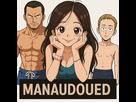 https://image.noelshack.com/fichiers/2025/13/4/1743088848-manaudouedanime.jpg