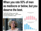 https://image.noelshack.com/fichiers/2025/13/4/1743093833-img-1552.png