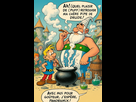 https://image.noelshack.com/fichiers/2025/13/4/1743094373-remix18.jpg
