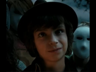 https://image.noelshack.com/fichiers/2025/13/4/1743098419-capture-d-cran-531.png