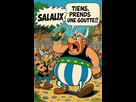 https://image.noelshack.com/fichiers/2025/13/4/1743100050-remix20.jpg