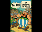 https://image.noelshack.com/fichiers/2025/13/4/1743100061-remix21.jpg