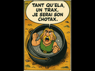 https://image.noelshack.com/fichiers/2025/13/4/1743101592-chatgpt-image-27-mars-2025-19-51-17.jpg