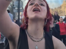 https://image.noelshack.com/fichiers/2025/13/4/1743103504-capture-d-cran-2025-03-27-202016.png
