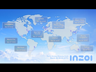 https://image.noelshack.com/fichiers/2025/13/4/1743103892-inzoi-relase-hours.jpg